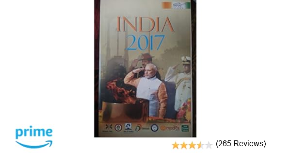 india yearbook 2012 ebook